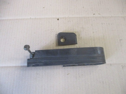 Patin de chaîne pour Suzuki 125 TSX - SF13A