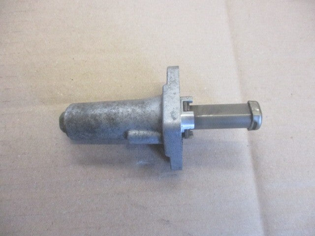 Tendeur de distribution pour Yamaha 125 XTX - XTR