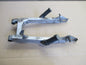 Bras oscillant + cales pieds arrière pour 50 TS - ER21 - 5XAP