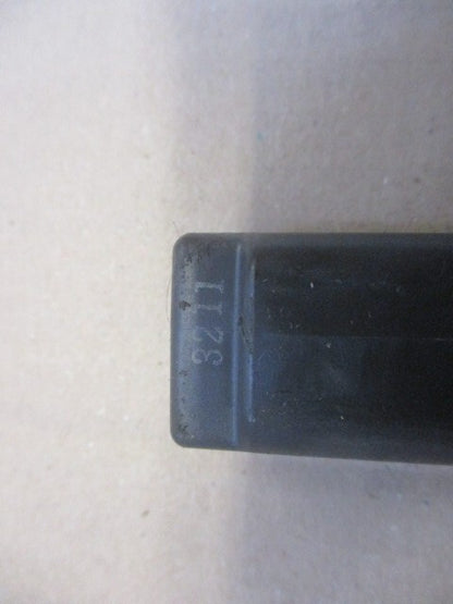Module électrique 3211 pour Suzuki 650 SV S - BY222