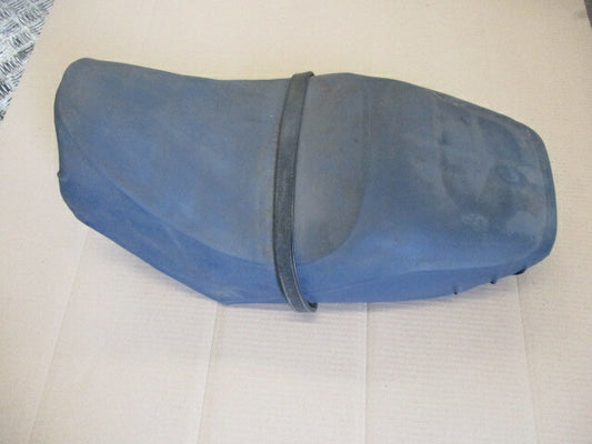 Selle pour Yamaha 250 SR - 3Y8