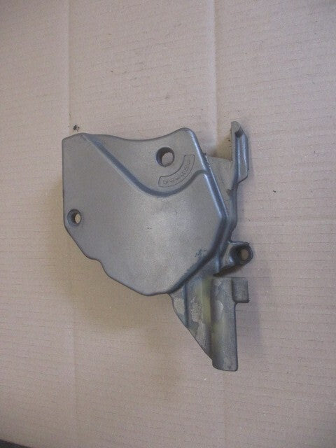 Cache pignon pour Honda 750 Africa twin - XRV - RD04