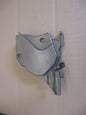 Cache pignon pour Honda 750 Africa twin - XRV - RD04