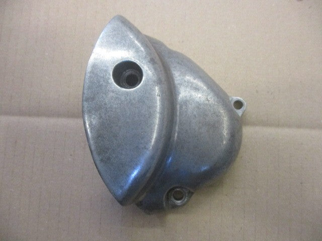 Carter de filtre à huile pour Yamaha 535 XV Virago - 2YL