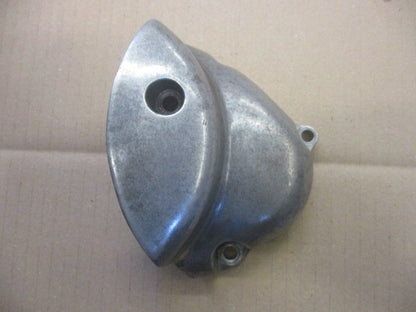 Carter de filtre à huile pour Yamaha 535 XV Virago - 2YL