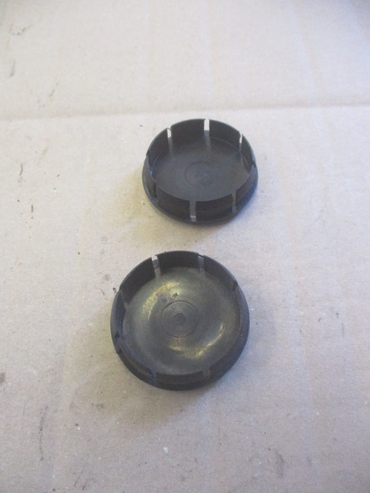 Bouchons d'axe de bras oscillant Honda 650  SLR - FX Vigor - RD09