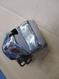 Cuvelage de phare pour Yamaha 750 FZX - 2JE - 4AM