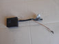 CDI pour Yamaha 125 TDR - 4FU