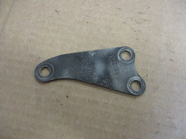 Patte support pour Honda 125 Rebel - JC24A - JC26A