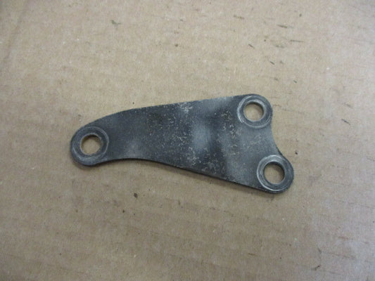 Patte support pour Honda 125 Rebel - JC24A - JC26A