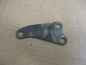 Patte support pour Honda 125 Rebel - JC24A - JC26A