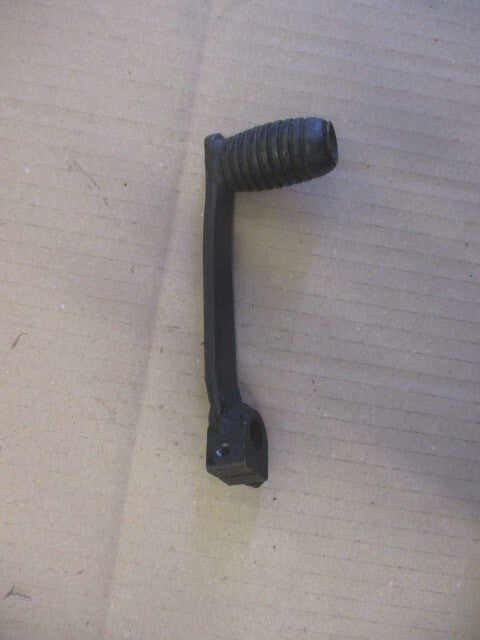 Sélecteur de vitesses pour Honda 125 XLR - JD04