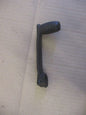Sélecteur de vitesses pour Honda 125 XLR - JD04