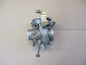 Corps de carburateur  Suzuki 650 DR RS SE - SP42A