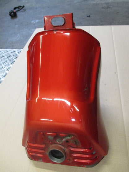 Réservoir essence pour Yamaha 750 FZX - 2JE - 4AM