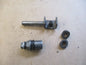 Tendeur de distribution pour Honda 200 XLR - MD06