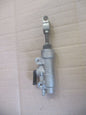 Maitre cylindre de frein arrière Suzuki 650 DR RS SE - SP42A - SP43A - SP44A