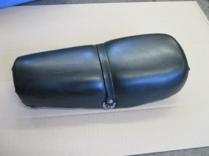 Selle pour Kawasaki 125 KE - K1 - KS