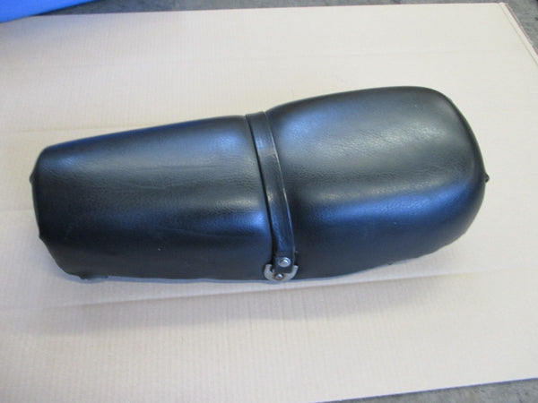 Selle pour Kawasaki 125 KE - K1 - KS
