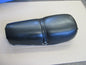 Selle pour Kawasaki 125 KE - K1 - KS
