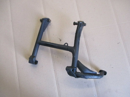 Béquille centrale pour Yamaha 1100 XS - 2H9
