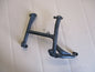 Béquille centrale pour Yamaha 1100 XS - 2H9