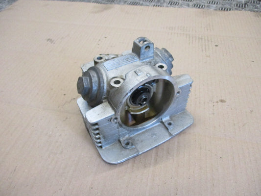 Culasse pour Yamaha 125 XTX - XTR