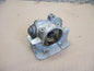 Culasse pour Yamaha 125 XTX - XTR