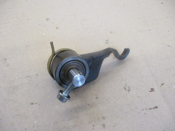 Tendeur de distribution pour Honda 650 SLR - RD09