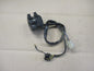 Commodo gauche pour Yamaha 125 DTLC - 34X - 1HR - 57U