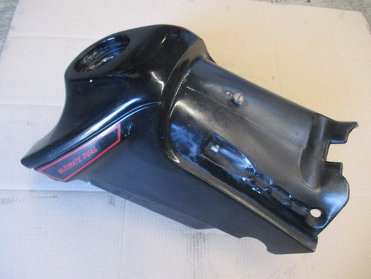 Réservoir d'essence pour Yamaha 125 TDR - 3XD