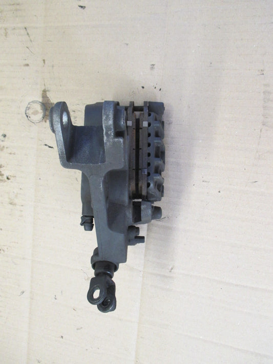 Etrier de frein avant gauche pour Honda 1000 XLV Varadéro - SD02 - 2003/2010