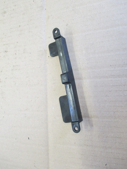 Support plastique pour Honda 750 VFR - RC24