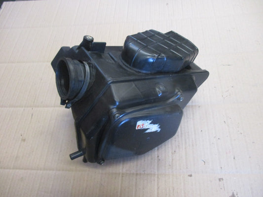 Filtre à air complet pour Honda 650 NX Dominator - RD02 - A partir de 1992