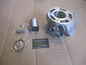 Cylindre / piston NEUF référence 3BN00 pour Yamaha 125 DTR - DTRE