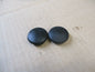 Bouchons supérieurs de tubes de fourche pour Suzuki 125 DR - SF41A