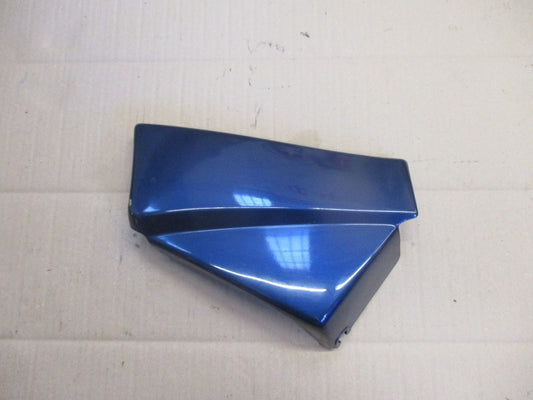 Cache latéral droit pour Yamaha 125 SR - 10F