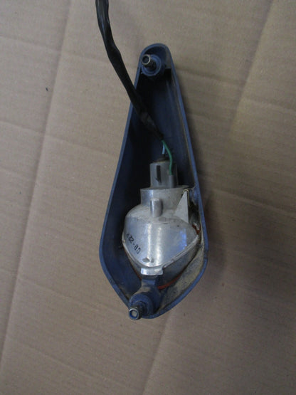 Clignotant avant droit pour Honda 750 VFR - RC24