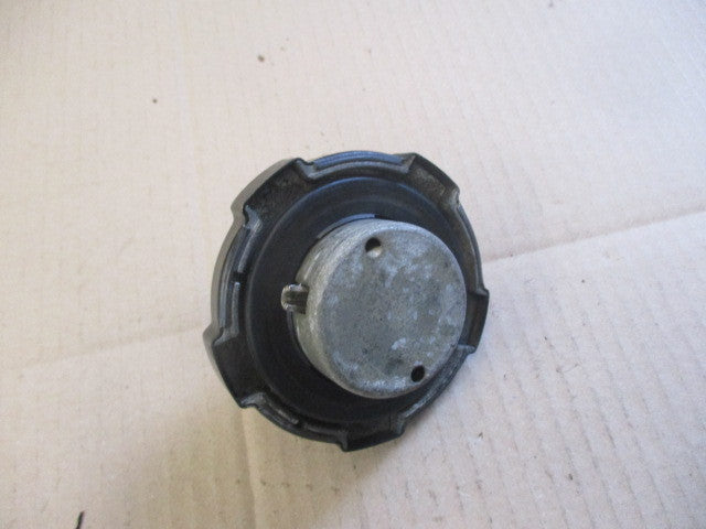 Bouchon essence à clé pour Honda 650 Africa twin - XRV - RD03