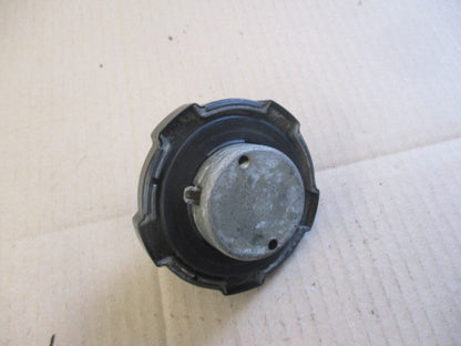 Bouchon essence à clé pour Honda 650 Africa twin - XRV - RD03