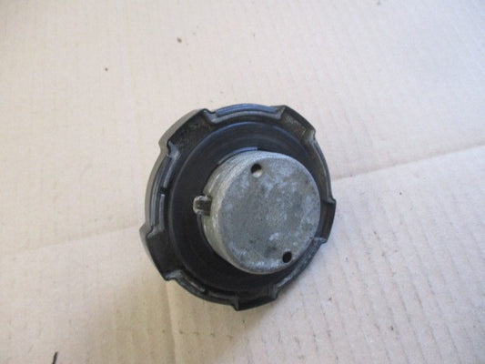 Bouchon essence à clé pour Honda 650 Africa twin - XRV - RD03