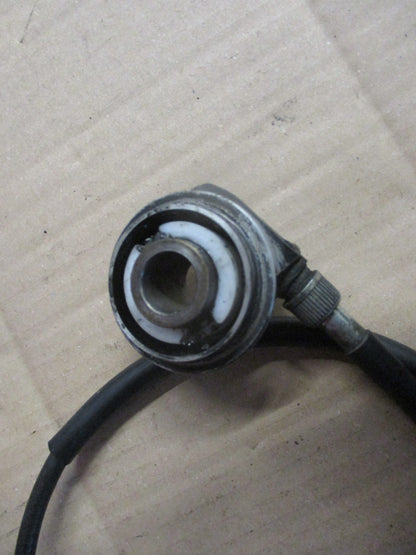 Entraineur de compteur + cable pour Yamaha 125 TZR - 4FL