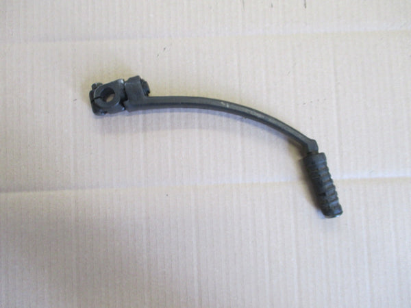Kick pour Suzuki 125 TS ER - 1979 / 1981