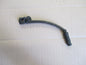Kick pour Suzuki 125 TS ER - 1979 / 1981