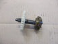 Arbre d'entrainement pompe à eau pour Kawasaki 125 KMX - MX125B