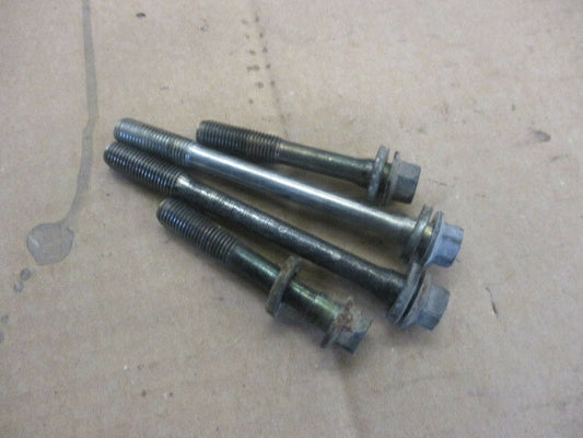 Vis de fixation cylindre pour Honda 650 FX - VIGOR - RD09