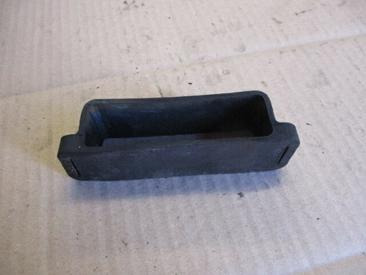 Caoutchouc de CDI pour Suzuki 125 GN - NF41A