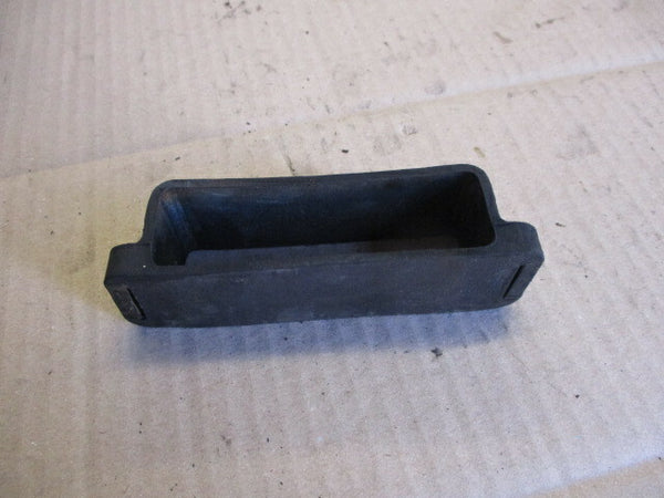 Caoutchouc de CDI pour Suzuki 125 GN - NF41A