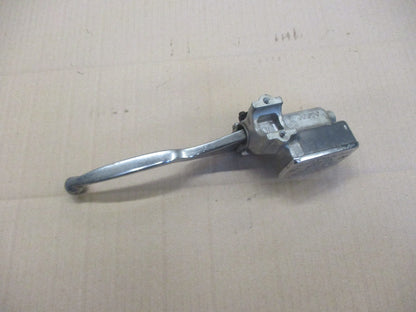 Maitre cylindre de frein avant pour Suzuki 1400 VS Intruder - VX51L
