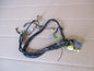 Circuit électrique pour Suzuki 125 GN - NF41A